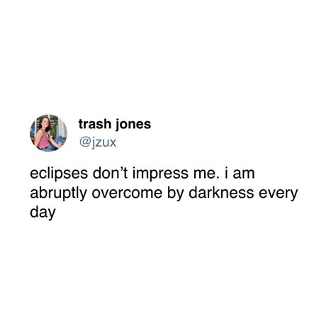 eclipse leave a tip meme|40 Funny Eclipse Memes You Can Stare At Without Burning Your .